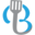 barrylewis.net-logo