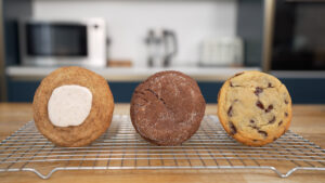 Taylor swift cookie, Danny Trejo Cookie, Snoop Dogg Cookie