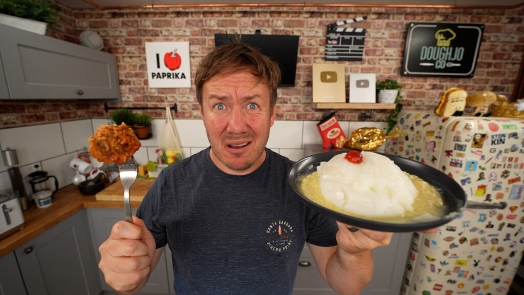 100 year old recipes